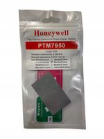 Honeywell PTM7950 31*50*0.2mm