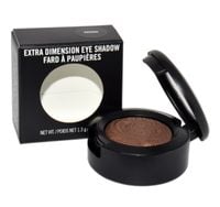 mac extra dimension eye shadow havana 1,3g