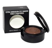 mac extra dimension eye shadow havana 1,3g