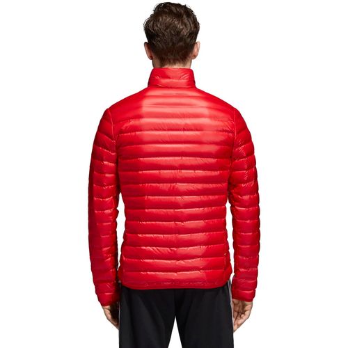 Kurtka adidas Varilite Down Jacket BS1585 S na Arena.pl