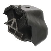 product-compare-63869348