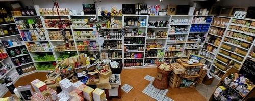 Borowina Wieniecka wiaderko 5 kg REUMATYZM URAZY na Arena.pl