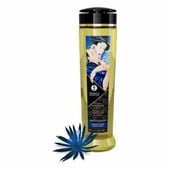 Olejek do masażu erotycznego Shunga Seduction Ylang Ylang (240 ml)