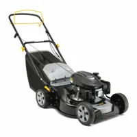 Kosiarka spalinowa Alpina 123 cm³ 46 cm