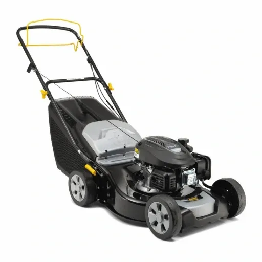 Kosiarka spalinowa Alpina 123 cm³ 46 cm zdjęcie 1