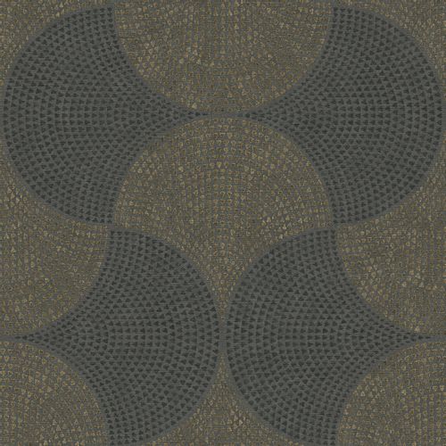 Tapeta Cuba 38027-4 na Arena.pl