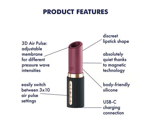 Pro 2 Kiss na Arena.pl