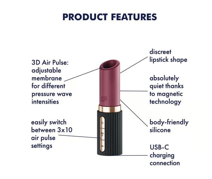 Pro 2 Kiss zdjęcie 2