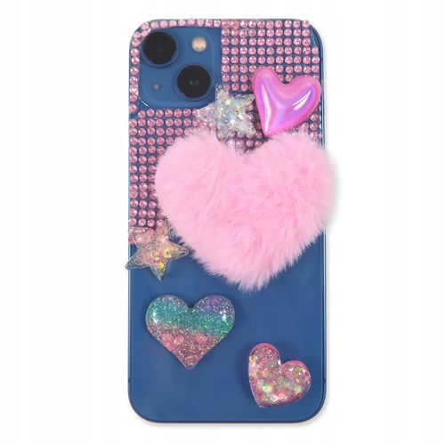 naklejki na telefon love kidea 8460 na Arena.pl