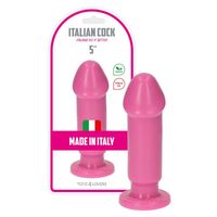 caio pink