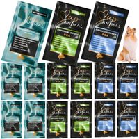 POSTBIOTYK DLA PSA MAŚLAN SupANIMAL ImmuAnimal ZDROWE JELITA SKÓRA SIERŚĆ