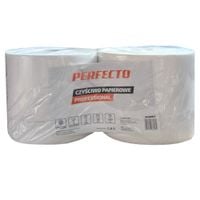 product-compare-64063139