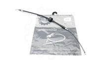 Linka hamulca ręcznego tył lewy/prawy VW TRANSPORTER T4 1995 1996 1997 1998