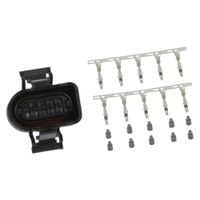 ZESTAW NAPRAWCZY WTYK WIĄZKI VW PASSAT CC B6 2008 2009 2010 2011 2012