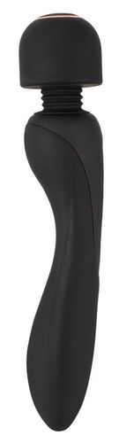 XOUXOU E-Stim Wand & Vibrator na Arena.pl