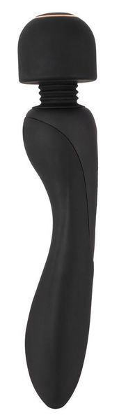 XOUXOU E-Stim Wand & Vibrator zdjęcie 4