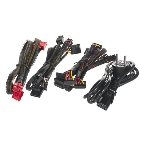 Zasilacz Chieftec A-80 CTG-750C na Arena.pl