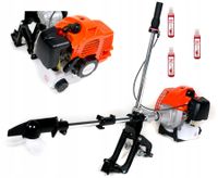 product-compare-60309276