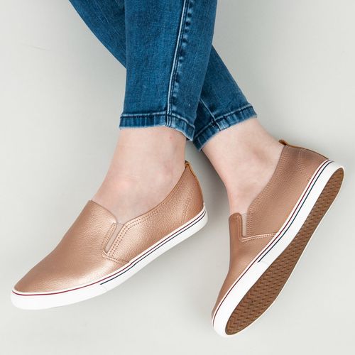 Trampki slipony r.41 na Arena.pl