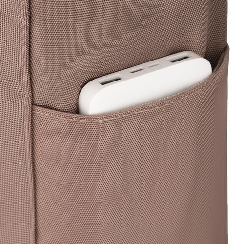 torba ptn cty-17-2270 beige na Arena.pl