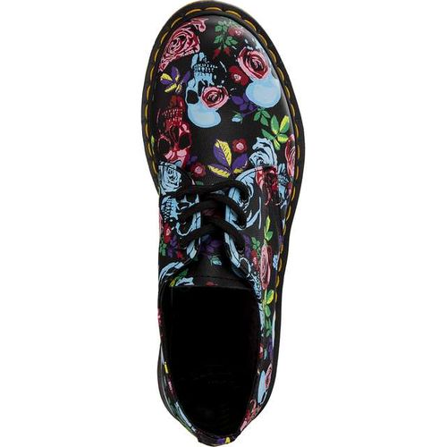 Dr Martens 1461 ROSE r.40 na Arena.pl