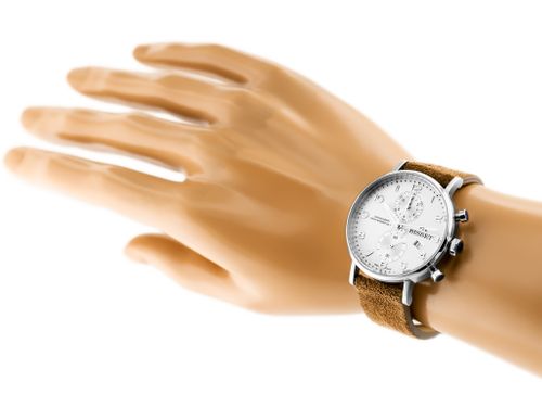 BISSET PAYERNE - BSCE84 (zb071a) na Arena.pl