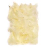 PIÓRKA  5-12 CM, 10 G ECRUCEPI-016 DP CRAFT