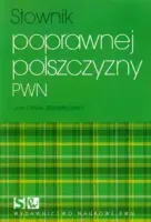 product-compare-61986804