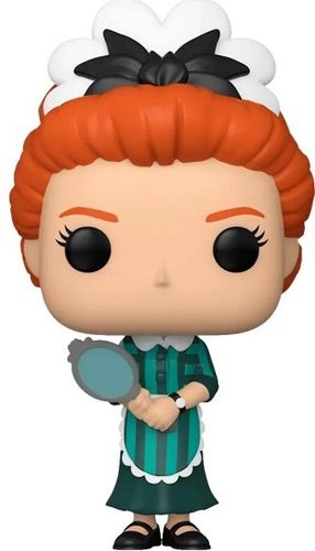 funko pop! haunted mansion maid 802 figurka na Arena.pl