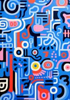 product-compare-59345724