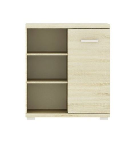 Komoda G5 szafka 80 cm system G na Arena.pl