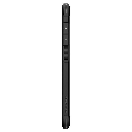 spigen tough armor galaxy s23+ plus black na Arena.pl