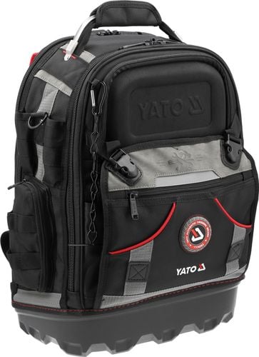 plecak narzędziowy - yt-74283 na Arena.pl