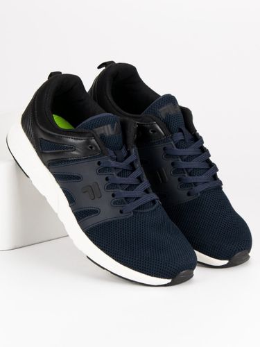 FILA STARK LOW Rozmiar - 46 na Arena.pl