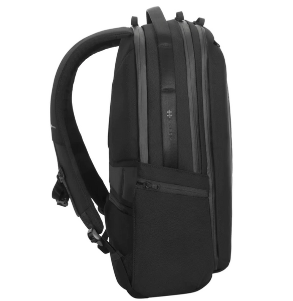 Hyper HyperPack Pro Backpack-Black zdjęcie 4