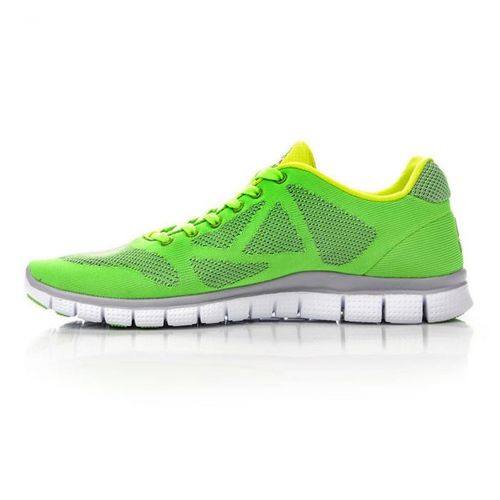 Buty biegowe Peak E41307H M PE00359 r.41 na Arena.pl