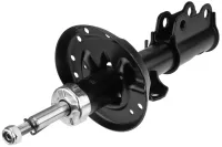 AMORTYZATOR PRZEDNI PRAWY PRZÓD CHEVROLET AVEO 2011 2012 2013 2014