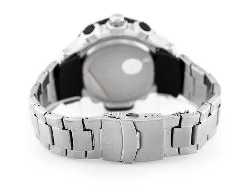 PERFECT - A896 (zp260a) - silver/black na Arena.pl