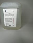 Izopropanol 99% 5L, IPA