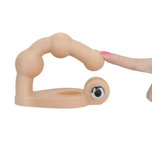 the ultra soft bead 6'' na Arena.pl