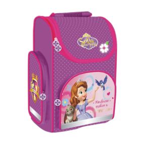 PLECAK HARDBAG STK 57-24 SOFIA /STARPAK na Arena.pl