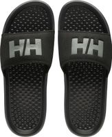 Helly Hansen męskie klapki H/H SLIDE 11714 990 41