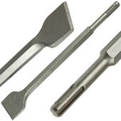 DŁUTO SDS+ 40x450mm