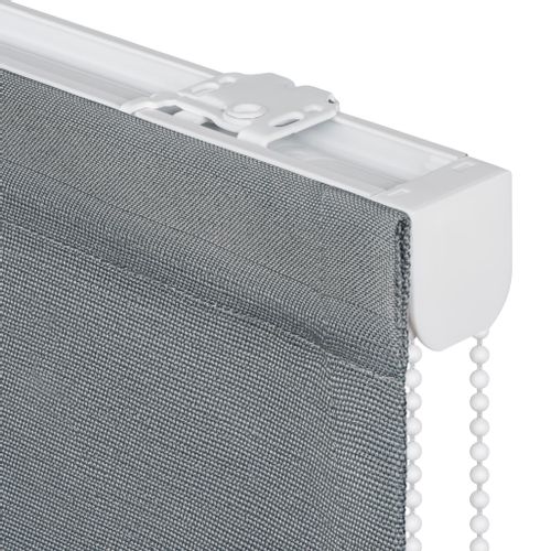 Roleta Rzymska Kompletna 14 Kolorów 130 x 270 na Arena.pl