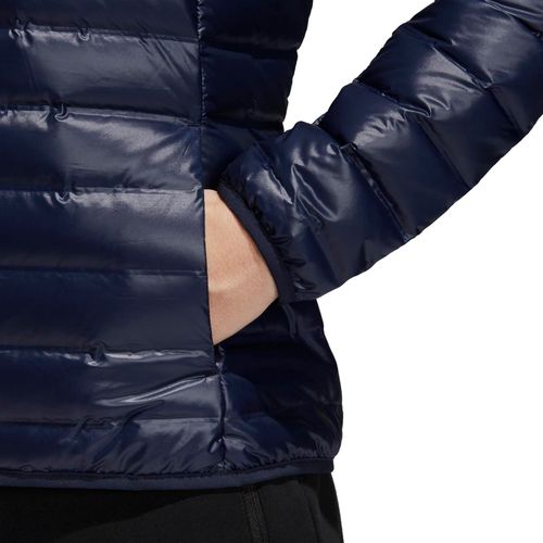 Kurtka adidas Varilite Down Jacket CY8741 M na Arena.pl