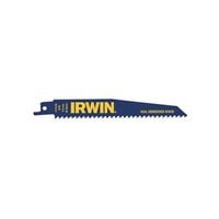 BRZESZCZOT DO PIŁY SZABLASTEJ 300MM 6TPI IRWIN