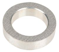 Tuleja Cedrus wertykulator CEDWR02R 380823274-0001