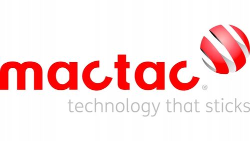 FOLIA SAMOPRZYLEPNA AUTO FIOLET POŁYSK HQ 200 cm na Arena.pl