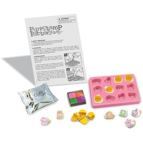 4m Odlewy Stempelki na Arena.pl