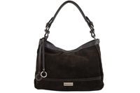 product-compare-61106740